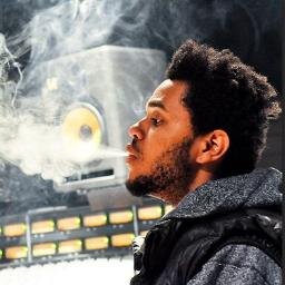 If you're #looking at my #twitter, you already know ¤¤