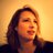 PollyFergusson's avatar