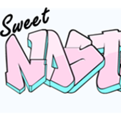 LDSNostalgia's profile picture. Official page of Sweet Nostalgia leap group, bringing back the good times with 90's themed goods!