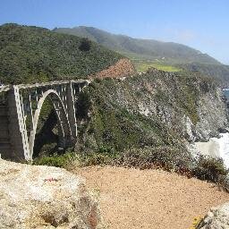 dukehutch9's profile picture. Runner, music lover, opinions on almost everything...