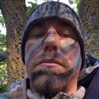 Zach Bartak. (@zbartak) 's Twitter Profile