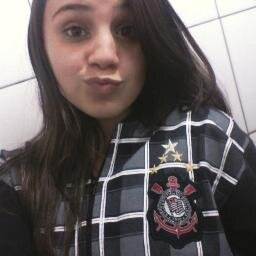 e oq eu mais quero é viver ao seu lado cada segundo amooor (8 ... chama aqui: 951649725