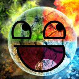 PatRichSch's profile picture. Management @eSportManiaDE | Network Engineering | Gaming and Retro 🍻🥙 | Likes are mostly bookmarks