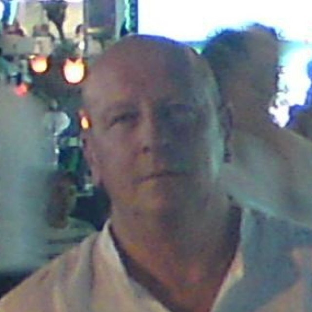 kingnj77's profile picture. LCFC Fan and season ticket holder 🦊⚽️ living in Manchester