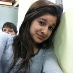 Cada dia um baile novo, cada baile um kit novo