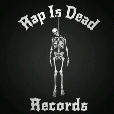 Rap Is Dead Rapisdead Twitter