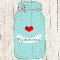 Pilar Romero Marcos (@mycutecorner) 's Twitter Profile