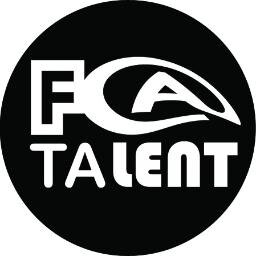 fattalent's profile picture. The LIVE platform for new & emerging talent Music+Fashion+Video+Photography #FatTalentLive Stay tuned for details of our next LIVE gig date