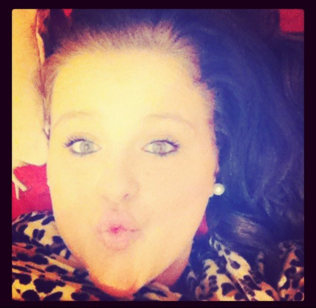 QPR 
I tweet when i can be bothered