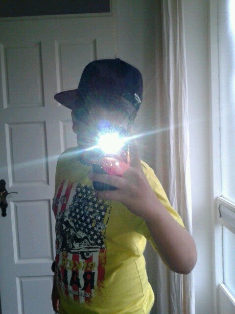 lucavandenboom's profile picture. 