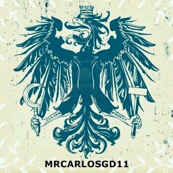 Canal de youtube muy humilde, con bastante trabajo, centrado en todos los CODs, el Fifa, Far Cry 3... Pasate y seras un grande! ^^