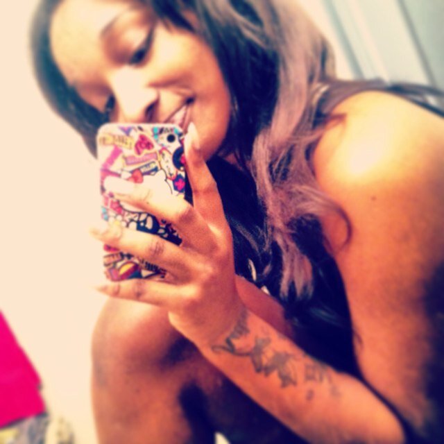 |real eyes|realize|real lies| #realRecognizereal# B.o.m.b