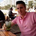 David codina - @davidcodina24 - Twitter