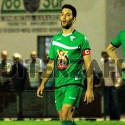 BorjaOlivera's profile picture. 