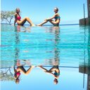 mariah haight - @mariah_haight - Twitter