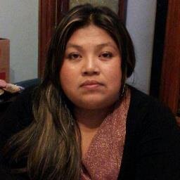 emprendedora, networker