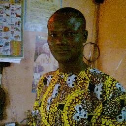 Rather than tell a lie to help a friend it is better to assist him in paying the fine for his offense.