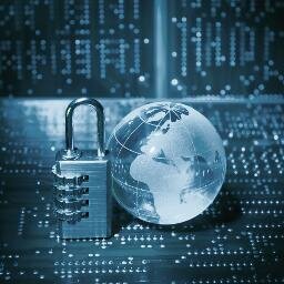 Cyber Solution providers working with insurers & underwriters in addressing Cyber risks for products and policy holders.