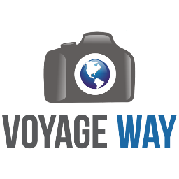 Voyage_Way Profile Picture