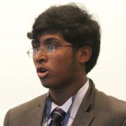 Bin_Jake_Il's profile picture. Only 160 characters to write about myself? But I'll try cuz I'm the kind of guy who never quits something once he sets his mind to it. Here I go.. me