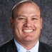 Patrick Tierney (@roxsupt) Twitter profile photo Patrick Tierney (@roxsupt) Twitter profile photo