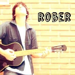 RoberLeoo's profile picture. 