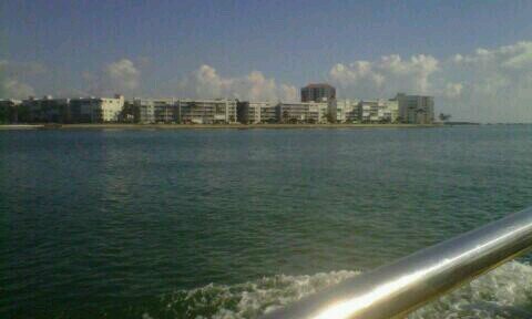 taronw1's profile picture. 