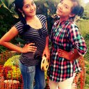 Sami'Salas:3 - @Helena_Sam19 - Twitter