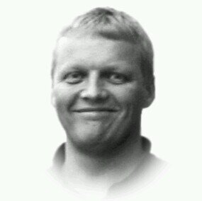 Energy Efficiency & Technology Evangelist