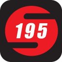 SPORTS195 USFootball (@195USFootball) Twitter