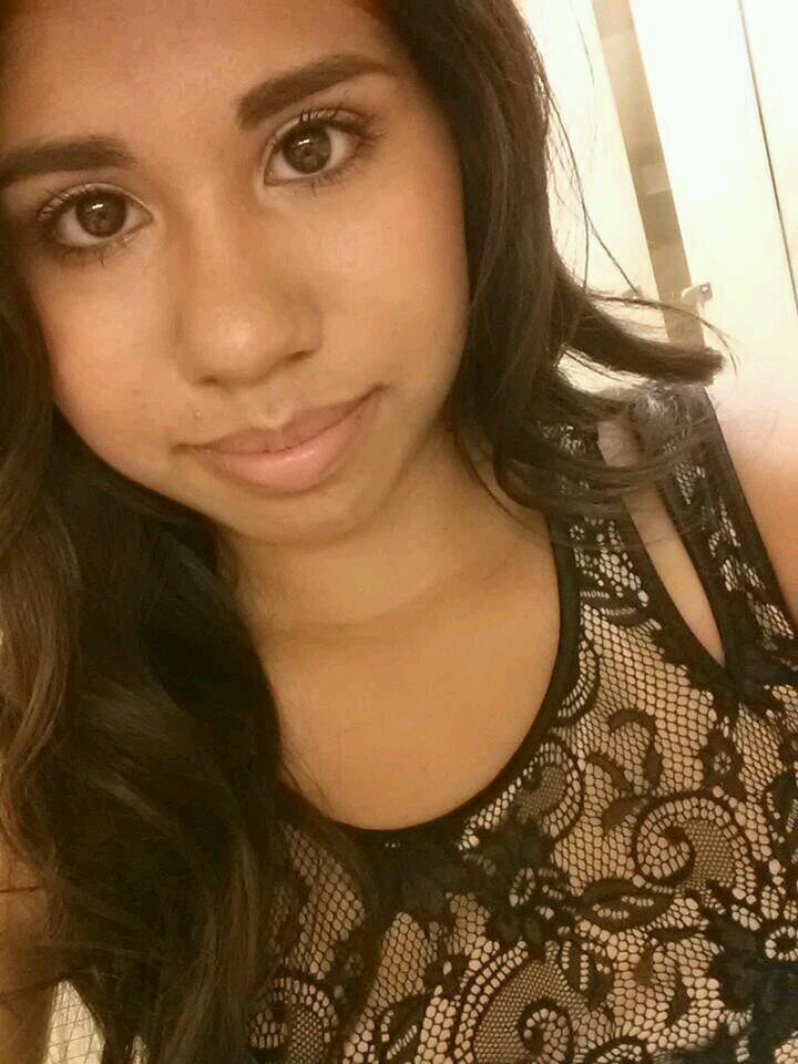 MariselaVallej5's profile picture. 