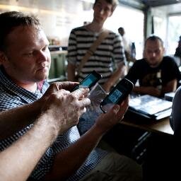 BitMeetup's profile picture. bitcoin meetup, bitcoin social network, bitcoin community, meet bitcoiners, bitcoin network, meetup