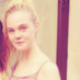 gab (@biebsdiabolic) Twitter profile photo gab (@biebsdiabolic) Twitter profile photo
