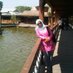 Ida Nor Layla (@ida_nurlayla) Twitter profile photo