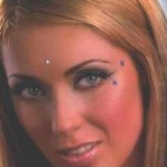 amo a anhai ela `eminha idola @anhai
