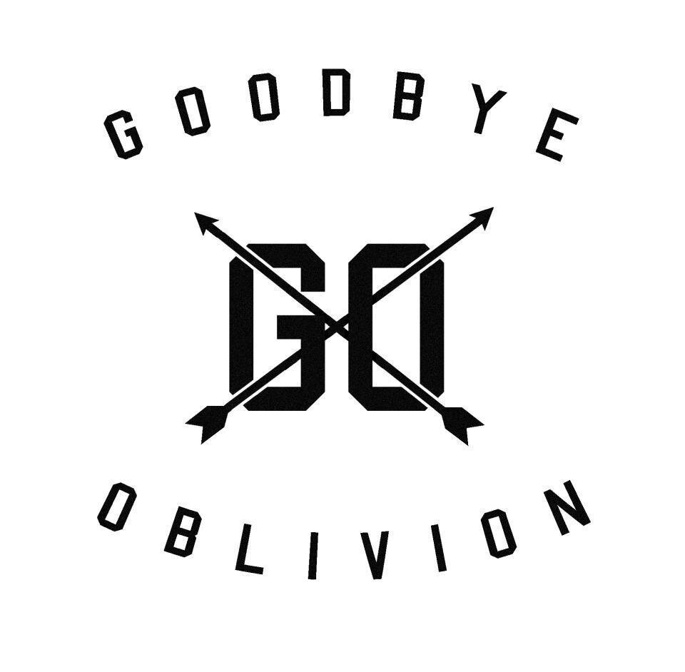 5 piece metal-core band from Sheffield, South Yorkshire