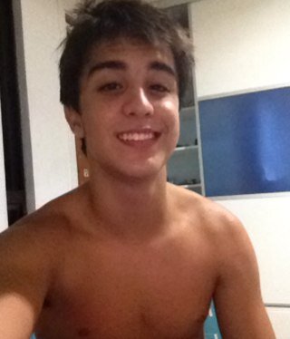 Picture