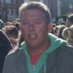 Shay Hegarty (@shayheg) Twitter profile photo Shay Hegarty (@shayheg) Twitter profile photo