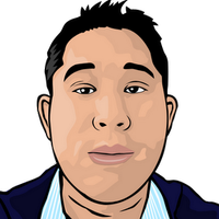 Nate Doxer (@natedoxer) 's Twitter Profile Photo Nate Doxer (@natedoxer) 's Twitter Profile Photo