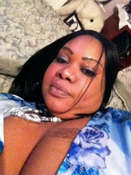 chonnoy's profile picture. 