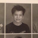 Devin Derry - @DevinDerry - Twitter