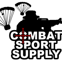 Combat Sport Supply(@CombatSportSply) 's Twitter Profile Photo