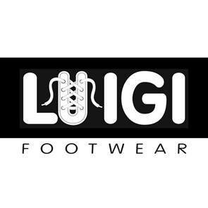 LuigiFootwear's profile picture. Κατάστημα ανδρικών και γυναικείων υποδημάτων