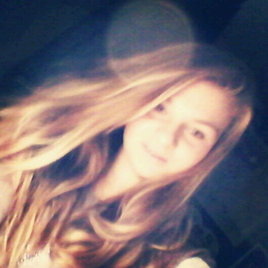 Stay Strong