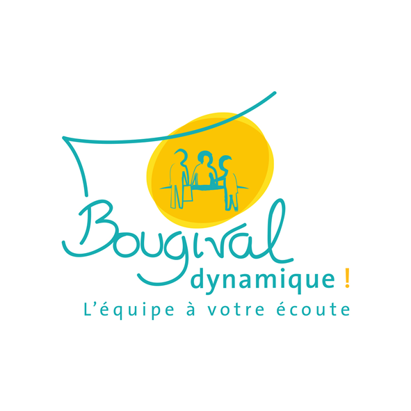 BougivalDynamik's profile picture. Candidats aux élections municipales 2014, notre équipe travaille avec René Cartalas pour un BOUGIVAL dynamique.
Découvrez notre projet et participez