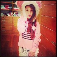 .Robydamian♡ (@robertadamian_) 's Twitter Profile