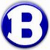 BHS Ultimate Frisbee (@boonsultimate) Twitter profile photo BHS Ultimate Frisbee (@boonsultimate) Twitter profile photo