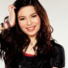 gabriella_nubia's profile picture. Fã clube para Miranda Cosgrove. Conta de fã. Não tenho algo legal pra escrever.
@jennettemccurdy follow 20/05/13 @jtimberlake 333 
RT do @marcosmion 16/06/13