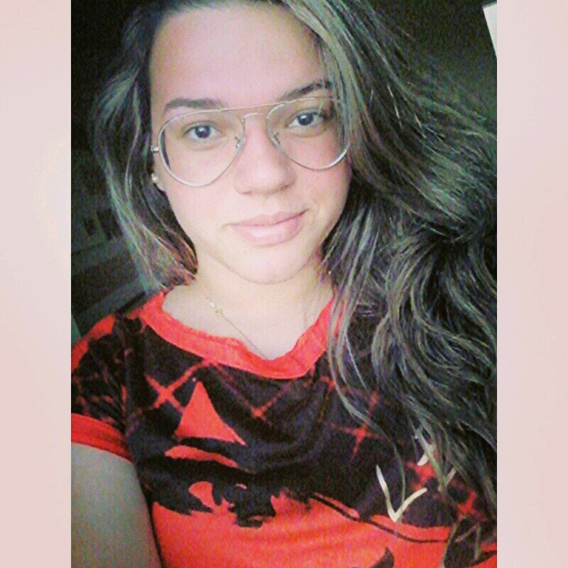 Visite o tumblr e saiba tudo (: