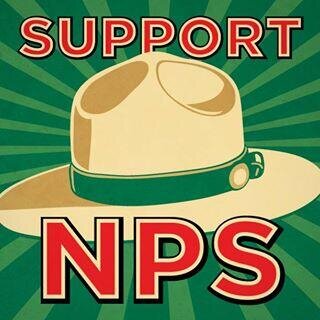 #SFGiants & #SF49ers fan, #LBSU Grad/#Cal Alum, #Music/#Theater Fan, #NPS #Volunteer & #MLKJr #NatMeml Sponsor. Represent only myself. Pls no unsolicited DMs.